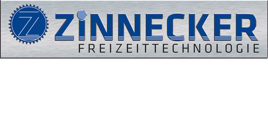 A+F Zinnecker GbR